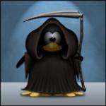allenrm's Avatar