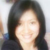 Lina_Raphael's Avatar