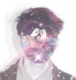 jude77's Avatar