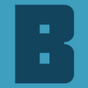 TheBlueAsset's Avatar