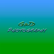 GWDPhotography's Avatar