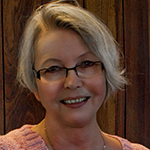Cindy Grundsten's Avatar