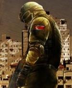 Burned Ice's Avatar