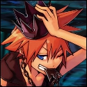 Rumiko's Avatar