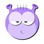 michaeltang's Avatar