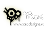 CzoDesigns's Avatar