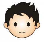 Freakout's Avatar