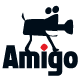amigo's Avatar