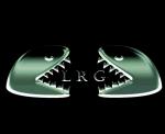 LRG's Avatar
