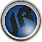 JustinR's Avatar