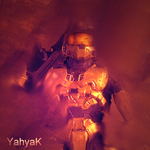 YahyaK's Avatar