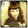 KimberlyAtkins's Avatar