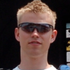 Starefossen's Avatar