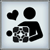 daltondavis's Avatar