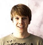 Jubes's Avatar