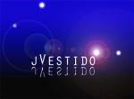 jVestido's Avatar
