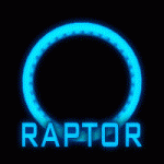 raptor's Avatar