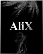 alixman96's Avatar