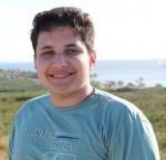 Nathan Campos's Avatar