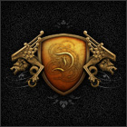 Drejs's Avatar