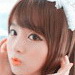 zara1988's Avatar