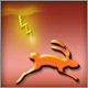 Thunder Rabbit's Avatar