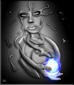 nataloran's Avatar