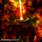 Boomawoom's Avatar