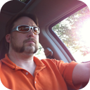 Dave VanderWekke's Avatar