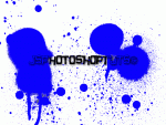 JsPhotoshopTuts's Avatar