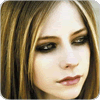 Geraldine639's Avatar