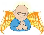 SueBeeHoney's Avatar