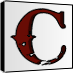 cyruswiz's Avatar