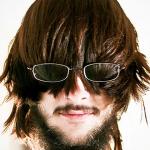 BlueToast's Avatar
