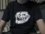SirHale's Avatar