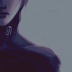 NeoNirvana's Avatar