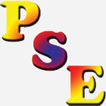 PseFrank's Avatar