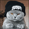 PSB GINNA's Avatar