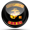 USMC7312's Avatar