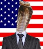Dangeruss's Avatar