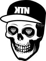NewYorkk's Avatar