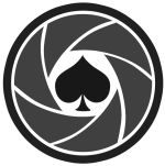 AcePro's Avatar