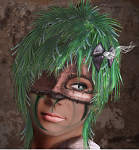 Pepperbel's Avatar