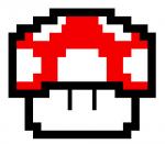 kn0wledge's Avatar