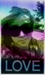 Bubblechick's Avatar