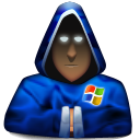 meltz's Avatar