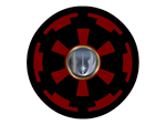 MotoChief's Avatar