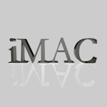 imac's Avatar