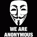 anonymust's Avatar