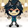 Ghyze's Avatar